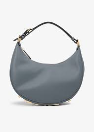 Women bag