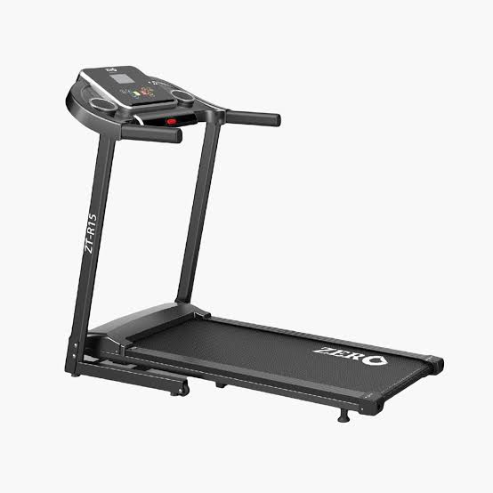 images - 2025-09-02T000829.815