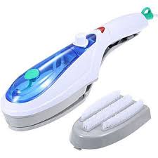 Steamer for clothes
