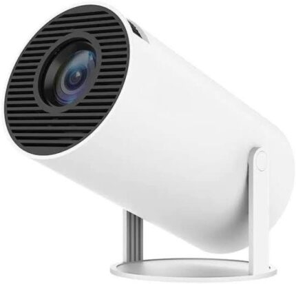 Mini projector