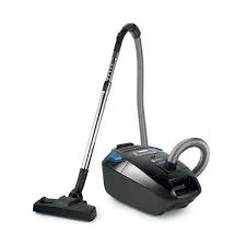 Multi purpose vacuum cleaner