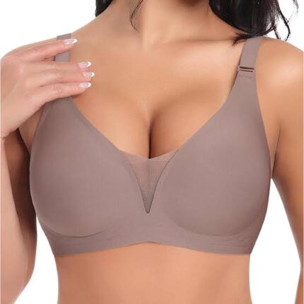 Bras for women