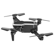 Mini drone