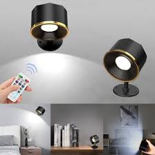 LED Reading Lights