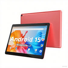 Android tablet