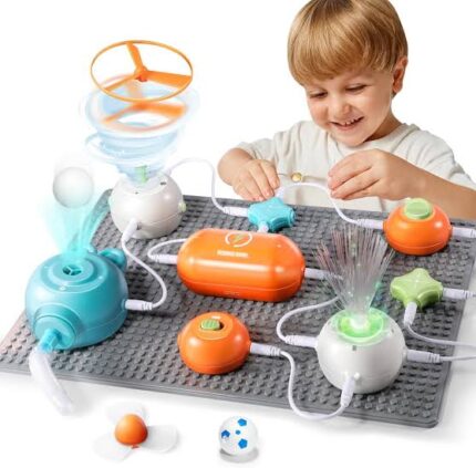 Science Toys Kits for Kids