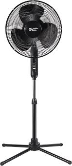7 Blades 14.5-Inch