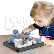 Science toys for kids