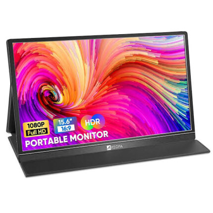 Laptop 15.6 inch