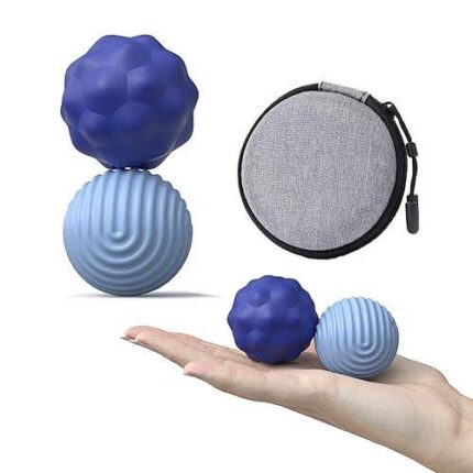 Fidget toy for adults
