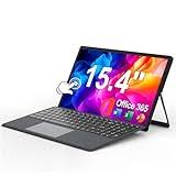 Laptop computer