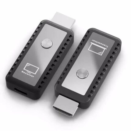 Wireless HDMI Transmitter