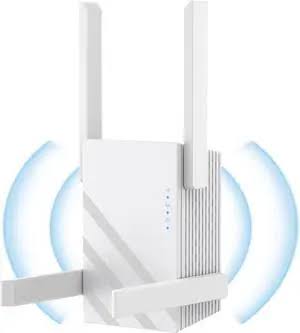 Extender Signal Booster