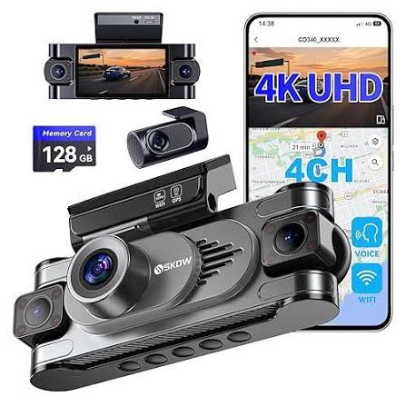 images - 2025-09-17T233721.862