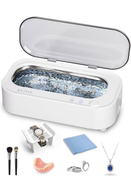 images - 2025-09-20T085258.121