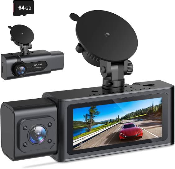 images - 2025-09-26T184044.311