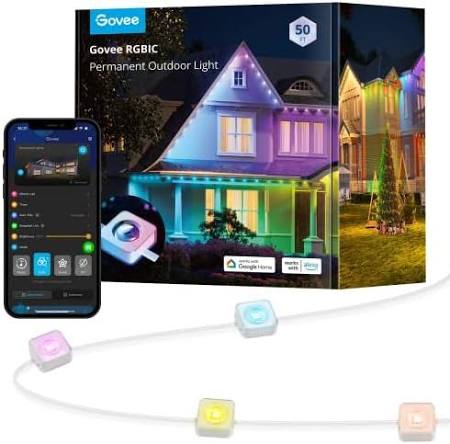 images - 2025-09-26T220541.636