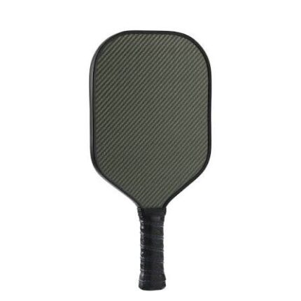 Pickle ball