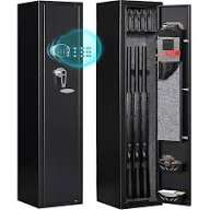 Pistols Electronic Gun