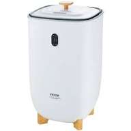 Towel warmer
