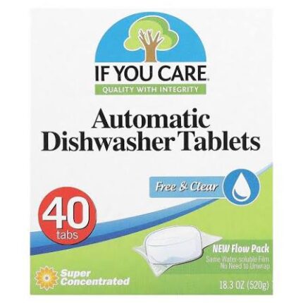 Dishwasher