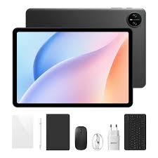 DOOGEE Tab A9 Pro 10 inch