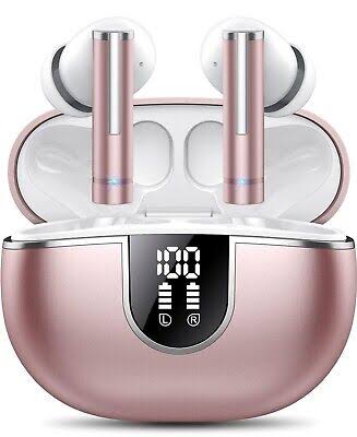 Earbuds