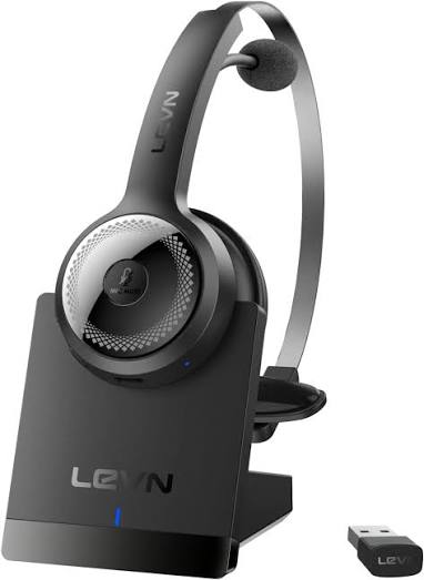 Wireless Headset