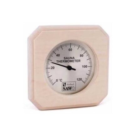 Digital Hygrometer
