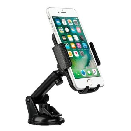 Car phone holder