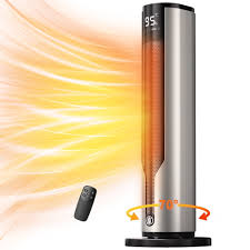 Heater