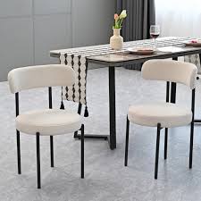 Dining chair