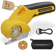 Cardboard cutter