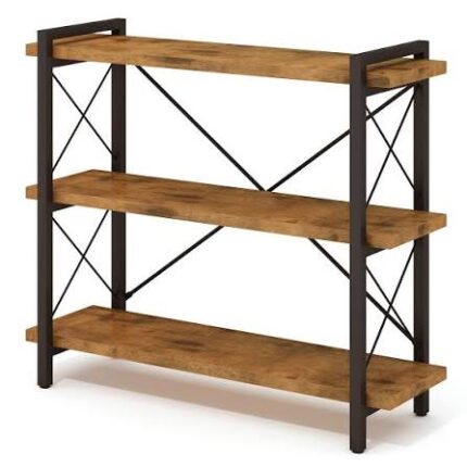 Small bookshelf