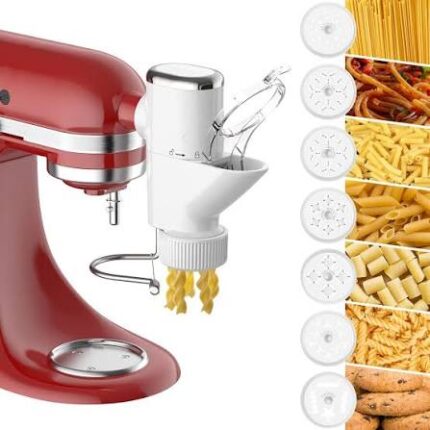 Kitchenaid stand