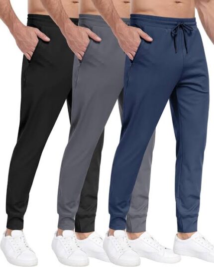 Pack Sweatpants