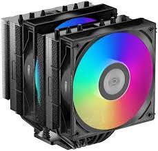 CPU Air Cooler