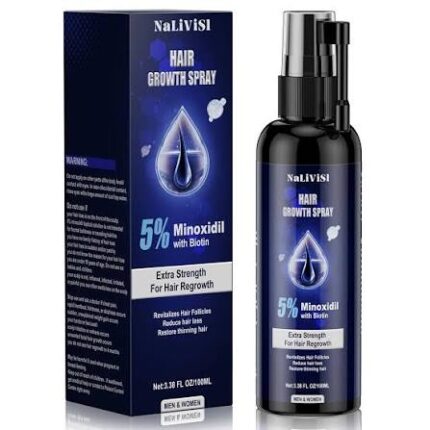 Biotin