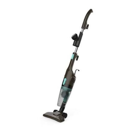 Stick Vacuum Cleaner