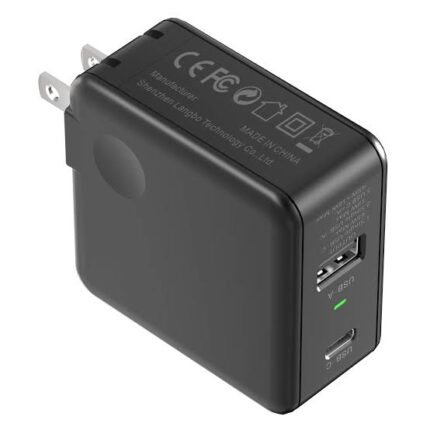 Usb charger