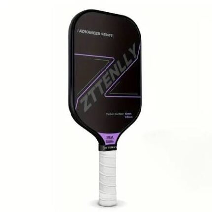 Fitness Pickleball Paddles
