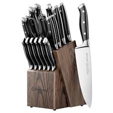 Knife set