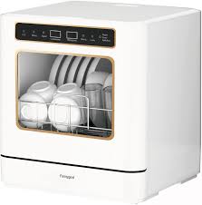 Dish washer