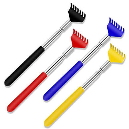 Back Scratcher for Men Women
