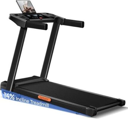 Walking pad