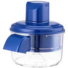 Automatic electric fruit peeler
