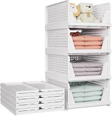 Storage cabinet