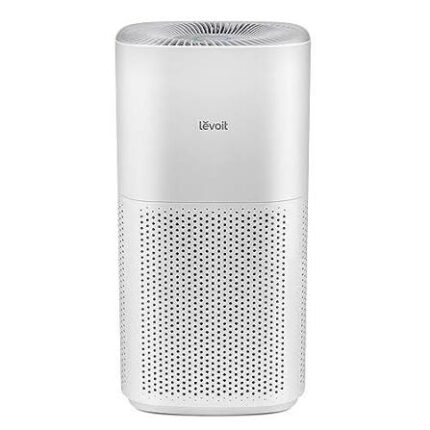 Air purifier