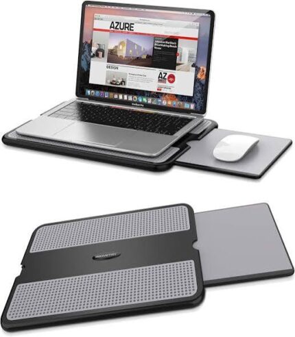 Laptop Lap Desk