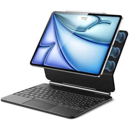 Keyboard case